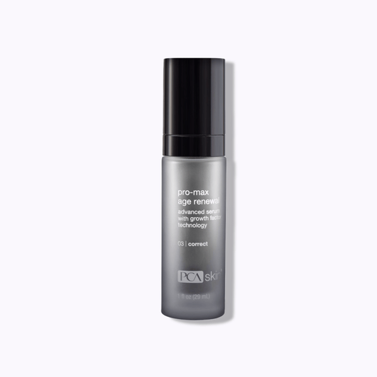PCA Skin Pro-Max Age Renewal
