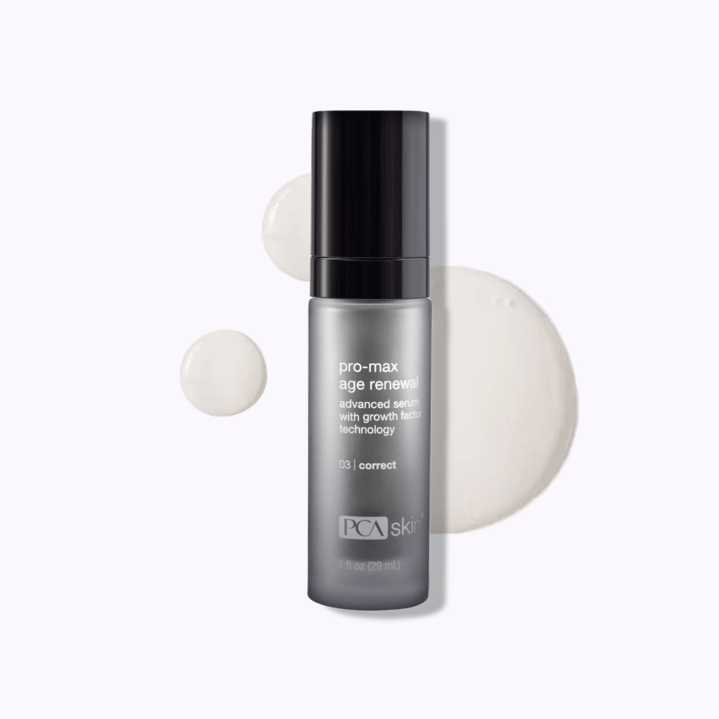 PCA Skin Pro-Max Age Renewal