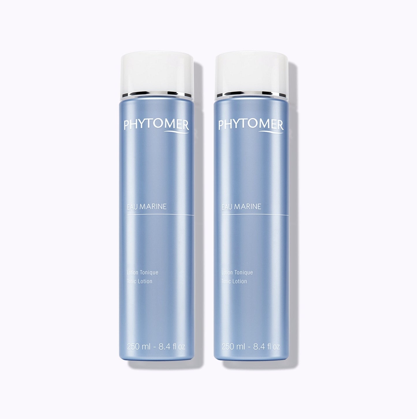PHYTOMER Eau Marine Alcohol-Free Tonic Lotion
