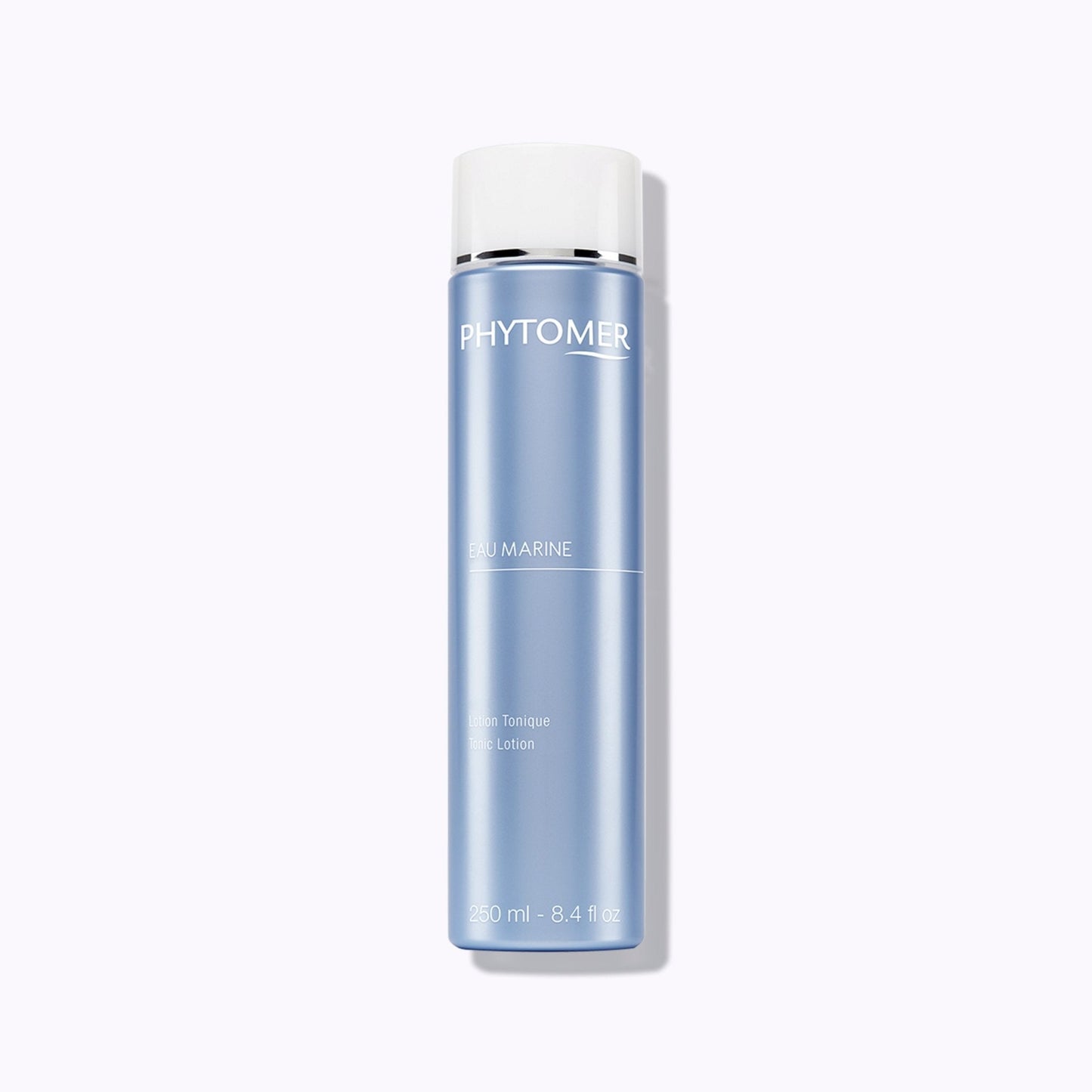 PHYTOMER Eau Marine Alcohol-Free Tonic Lotion