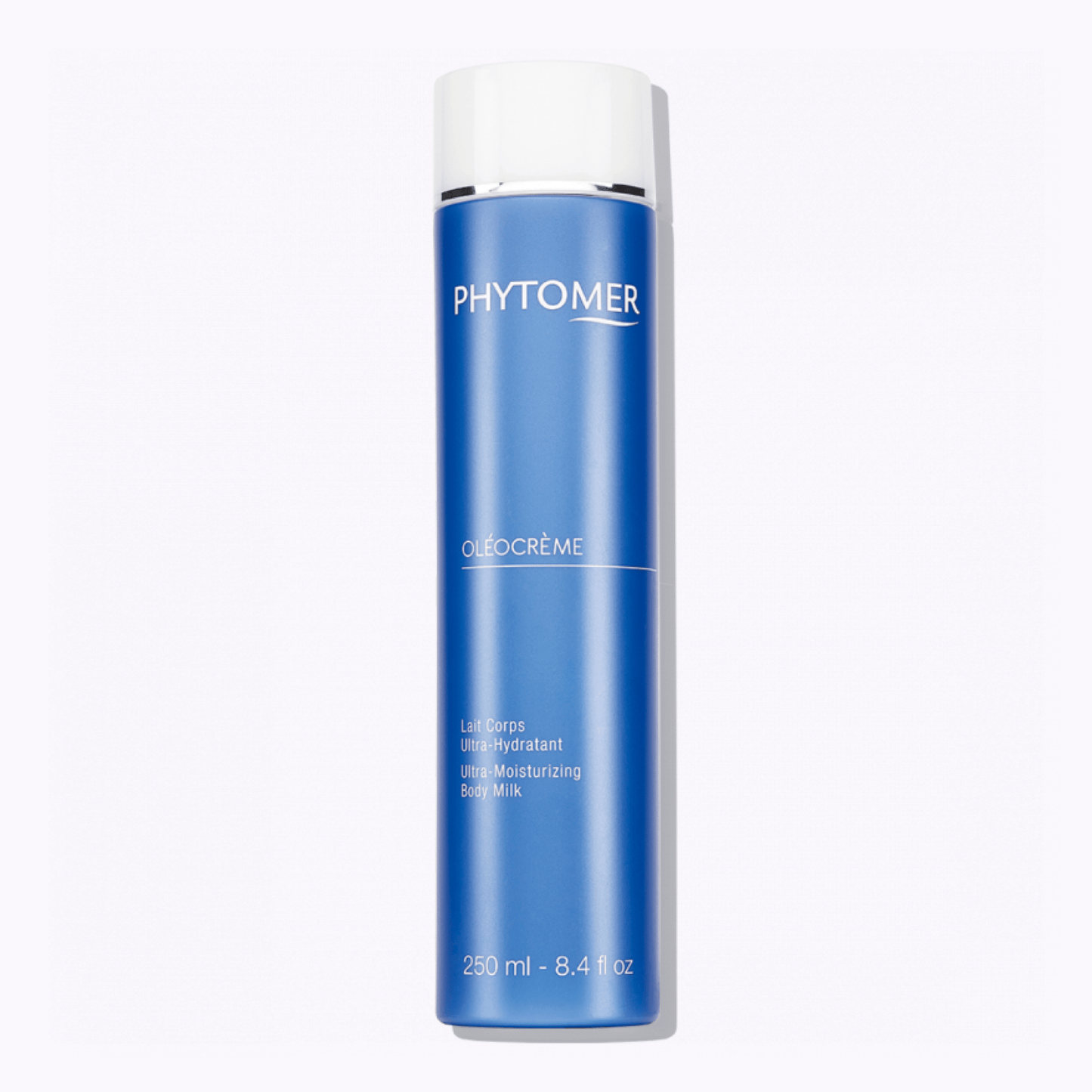 PHYTOMER Oleocreme Ultra-Moisturizing Body Milk