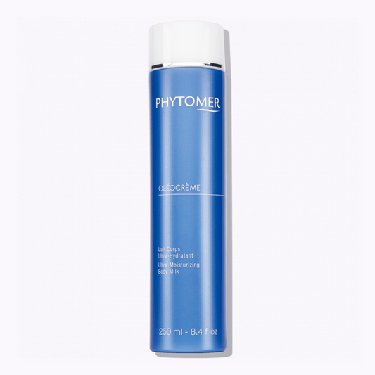 PHYTOMER Oleocreme Ultra-Moisturizing Body Milk