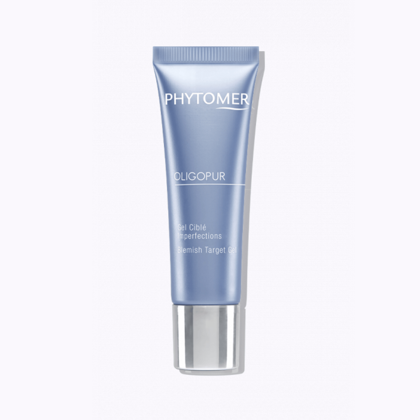 PHYTOMER Oligopur Blemish Target Gel