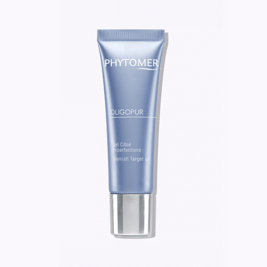 PHYTOMER Oligopur Blemish Target Gel