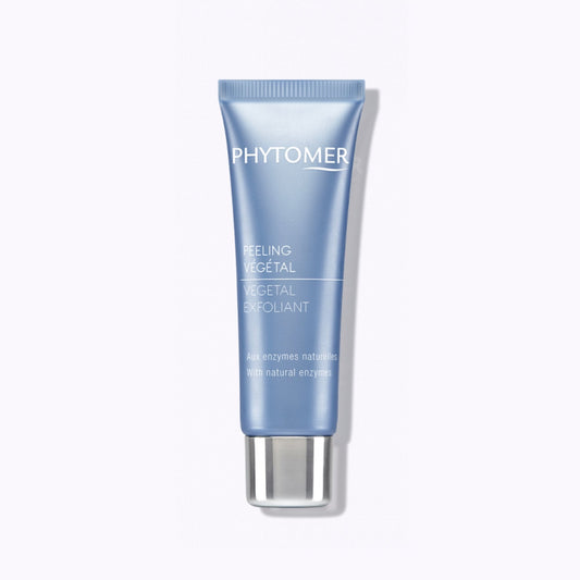 PHYTOMER Peeling Vegetal Exfoliant