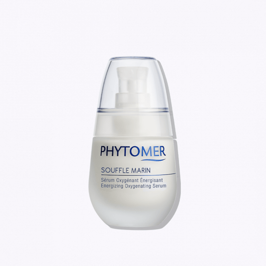 PHYTOMER Souffle Marin Energizing Oxygenating Serum