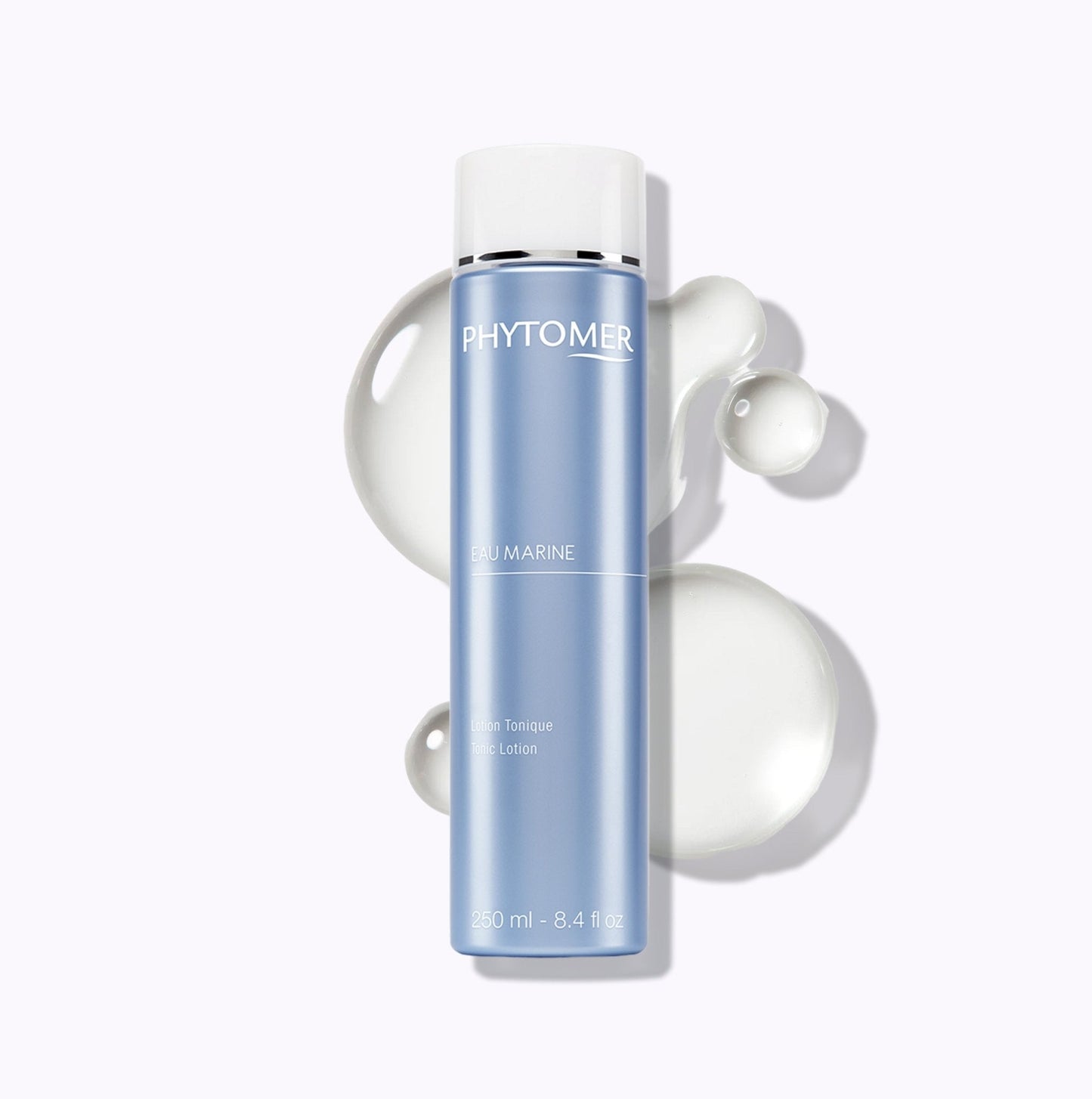PHYTOMER Eau Marine Alcohol-Free Tonic Lotion