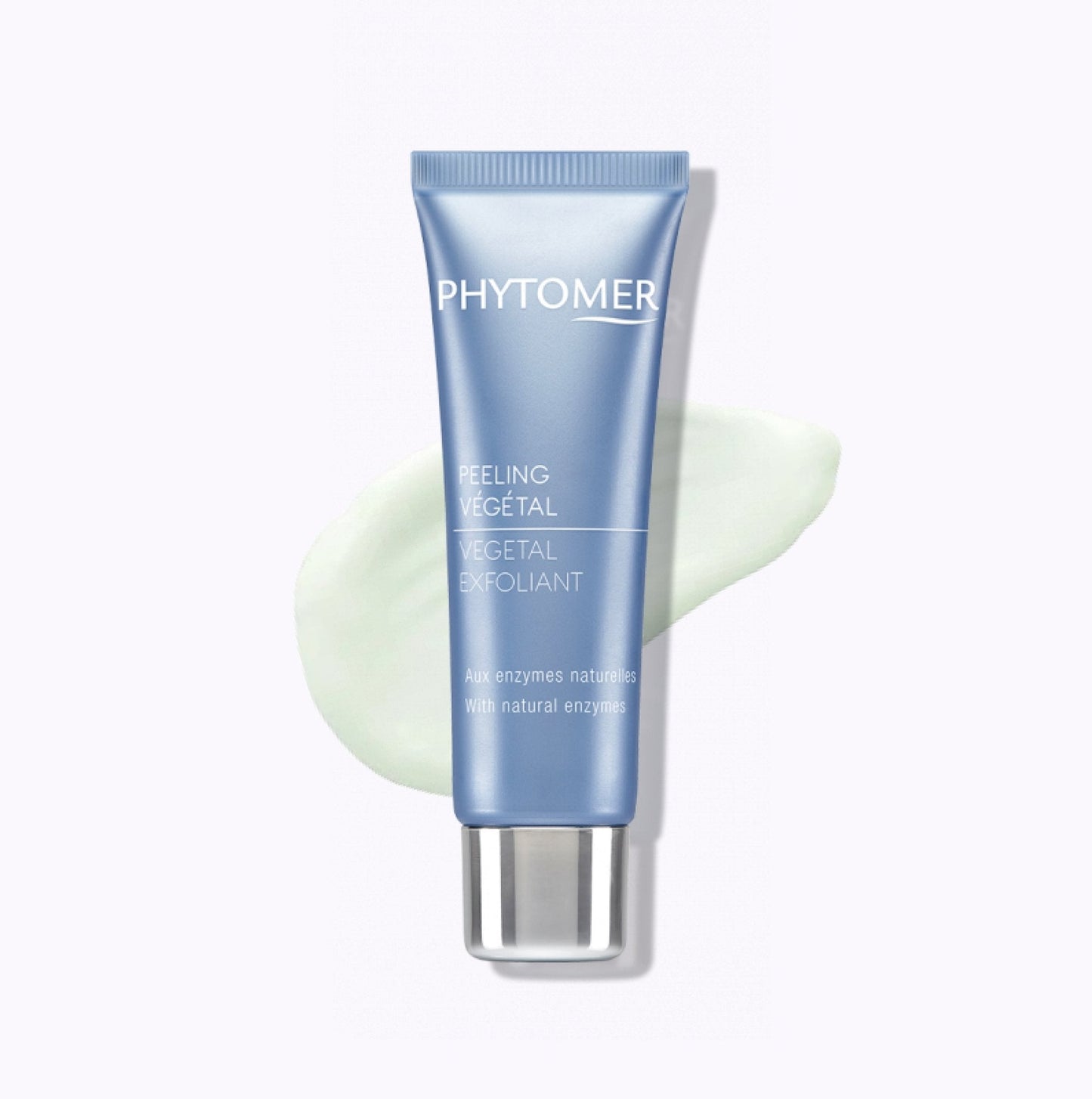 PHYTOMER Peeling Vegetal Exfoliant