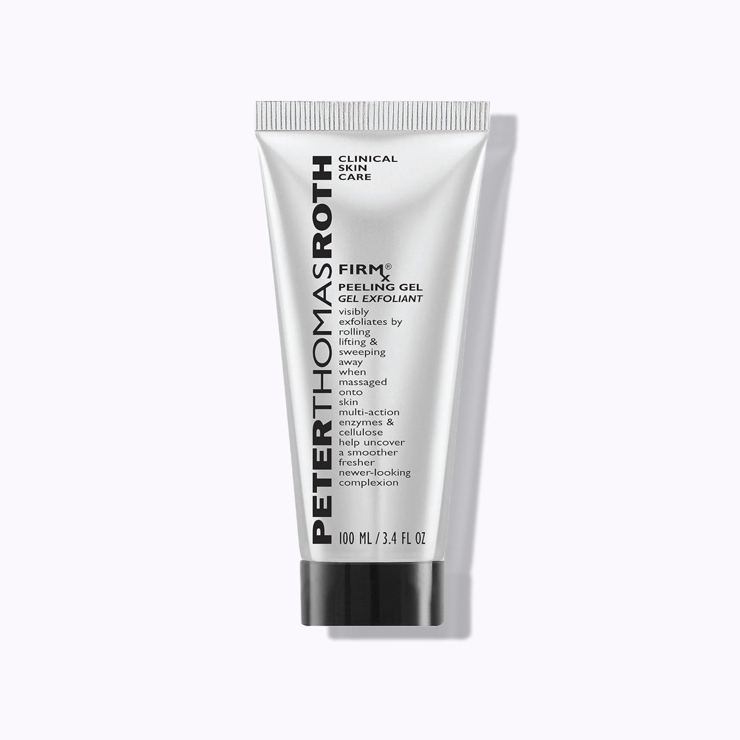 Peter Thomas Roth FIRMx Peeling Gel