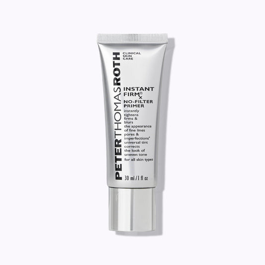 Peter Thomas Roth Instant FIRMx No-Filter Primer