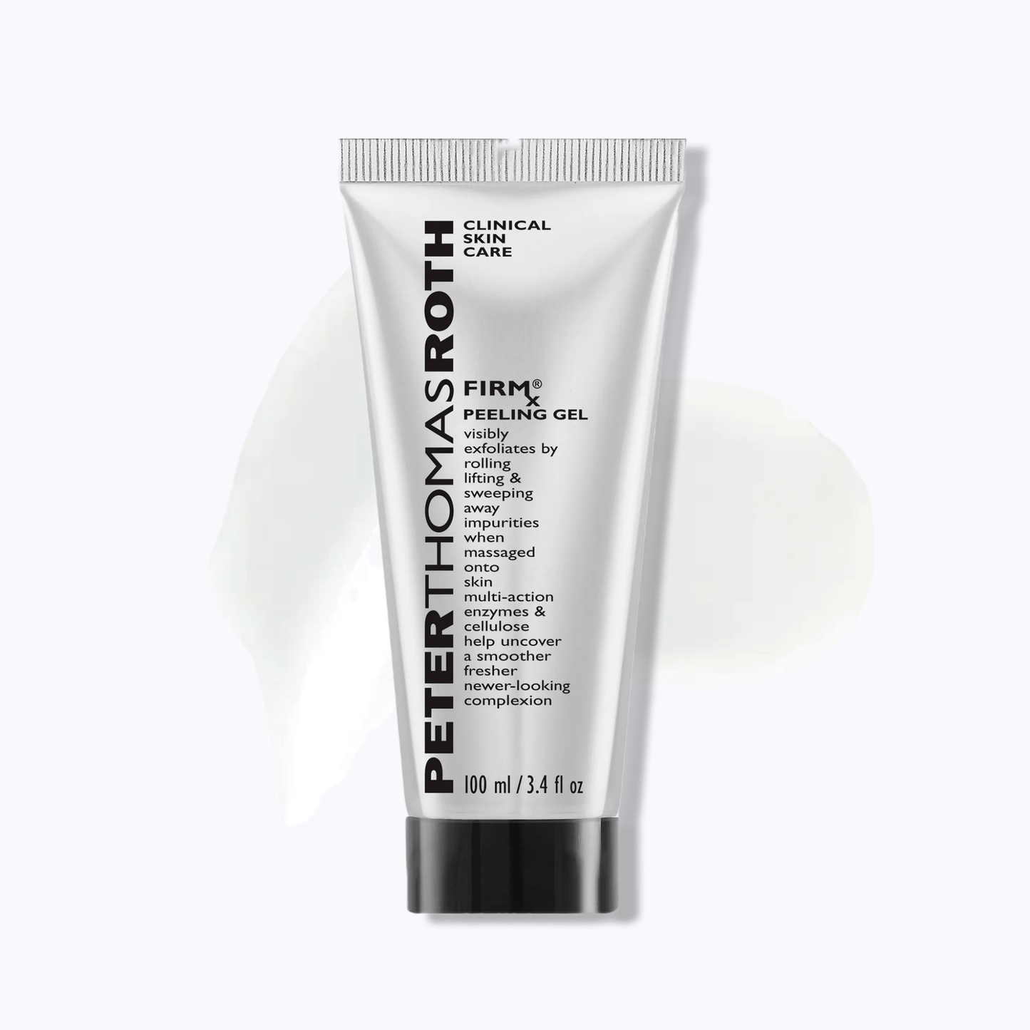 Peter Thomas Roth FIRMx Peeling Gel