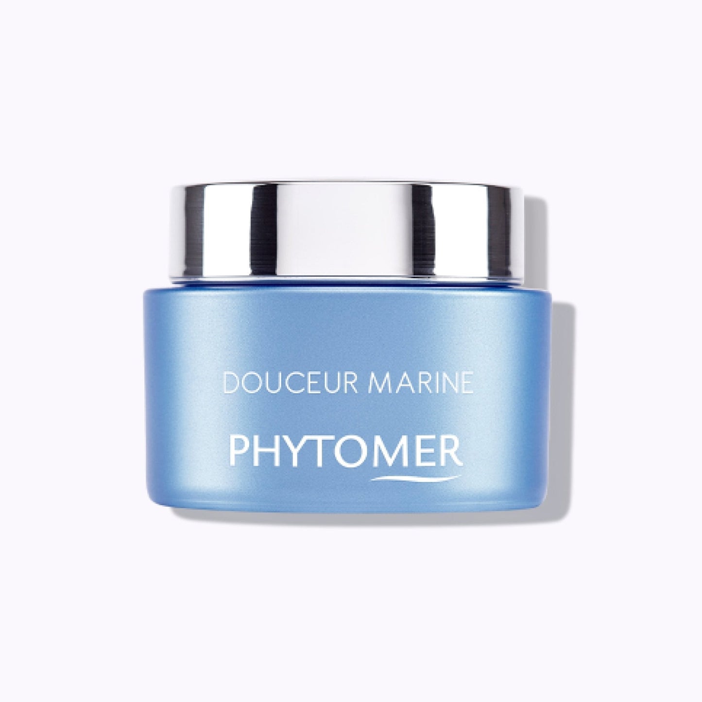 PHYTOMER Douceur Marine Soothing Moisturizing Cream