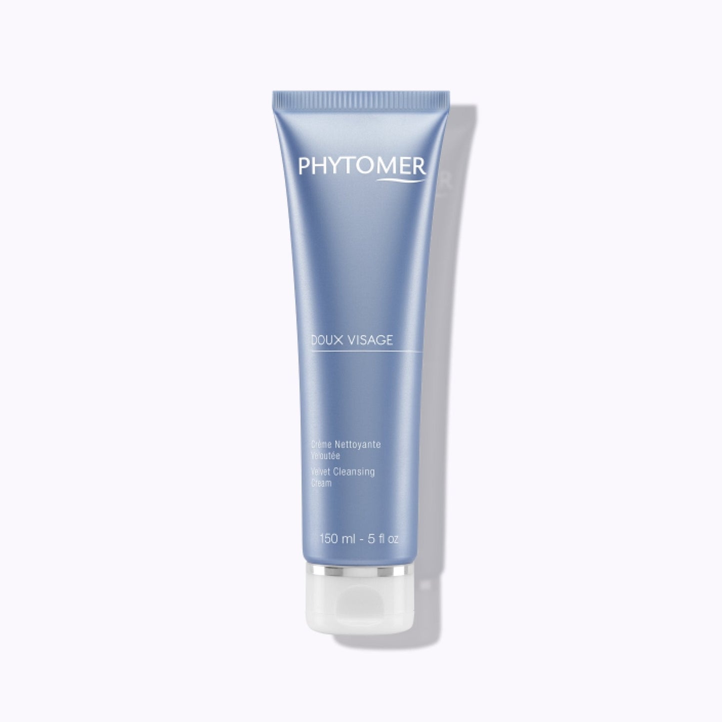 PHYTOMER Doux Visage Velvet Cleansing Cream