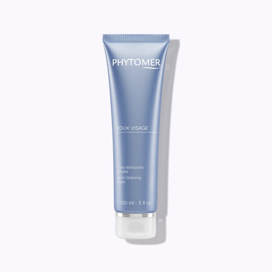 PHYTOMER Doux Visage Velvet Cleansing Cream