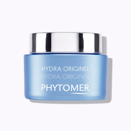 PHYTOMER Hydra Original Moisturizing Melting Cream