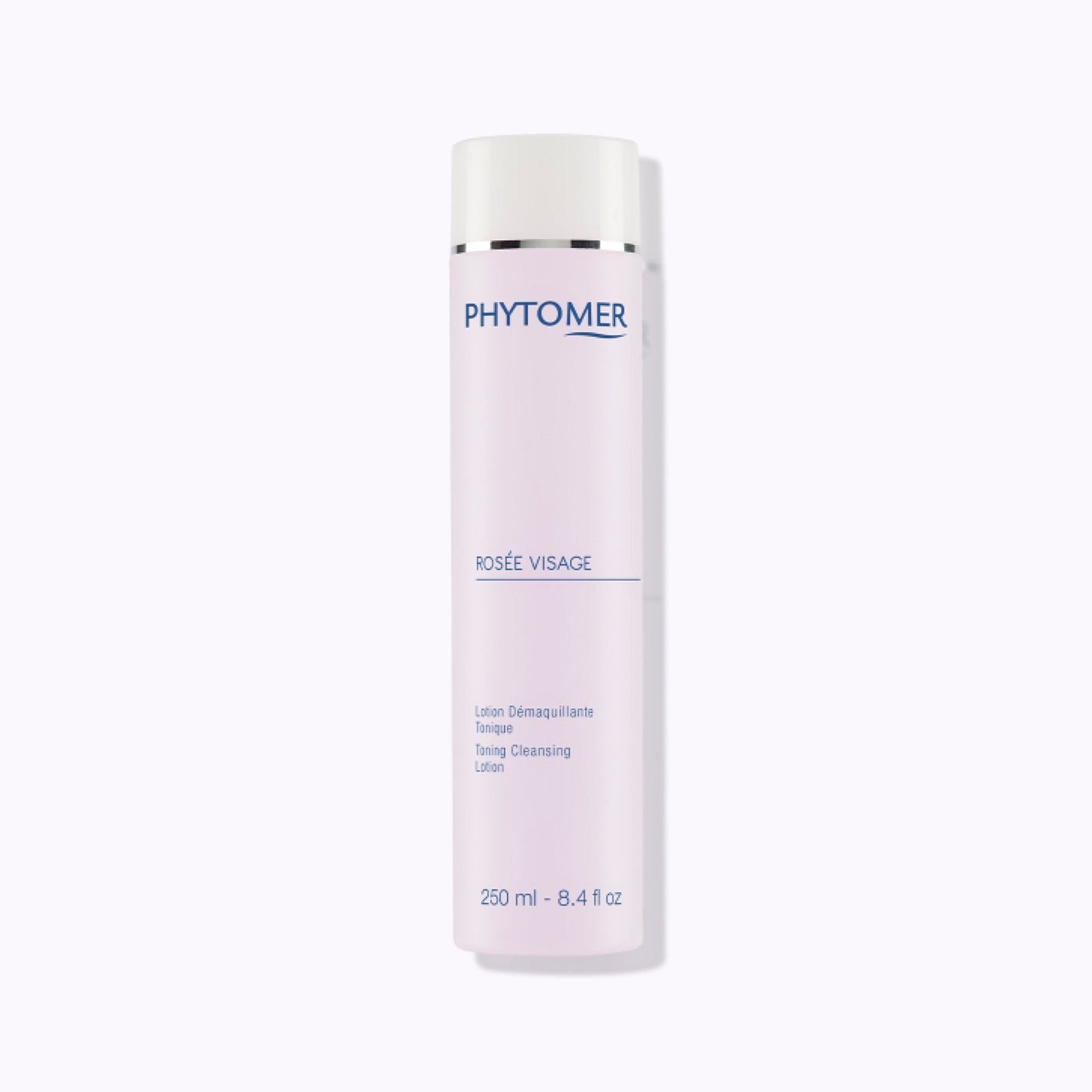 PHYTOMER Rosee Visage Toning Cleansing Lotion