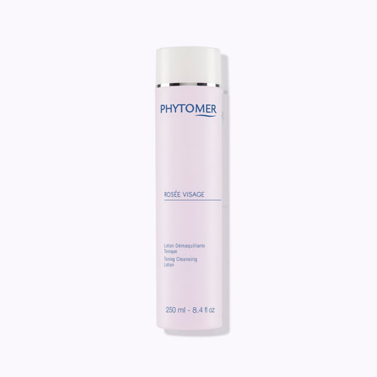 PHYTOMER Rosee Visage Toning Cleansing Lotion