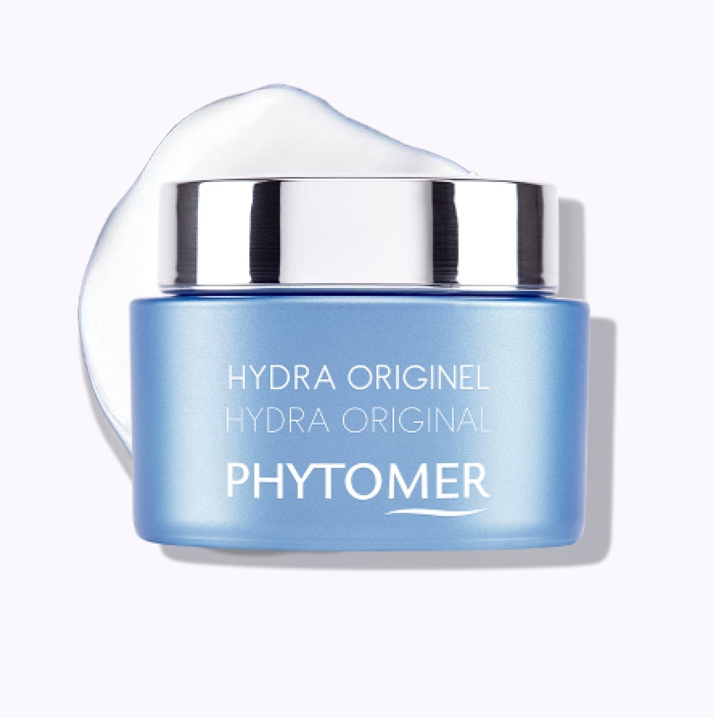 PHYTOMER Hydra Original Moisturizing Melting Cream
