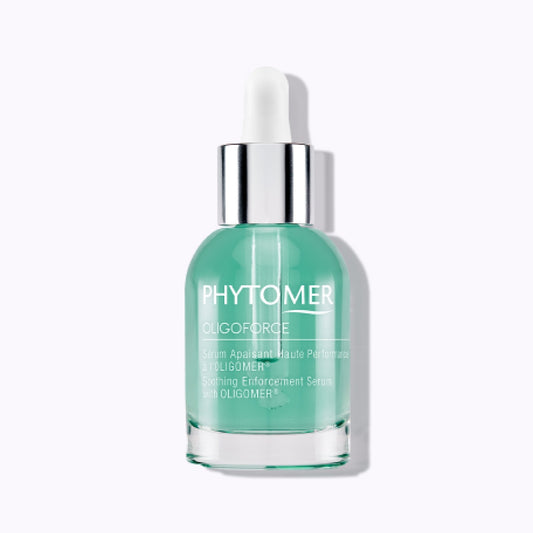 PHYTOMER OligoForce Soothing Enforcement Serum with Oligomer