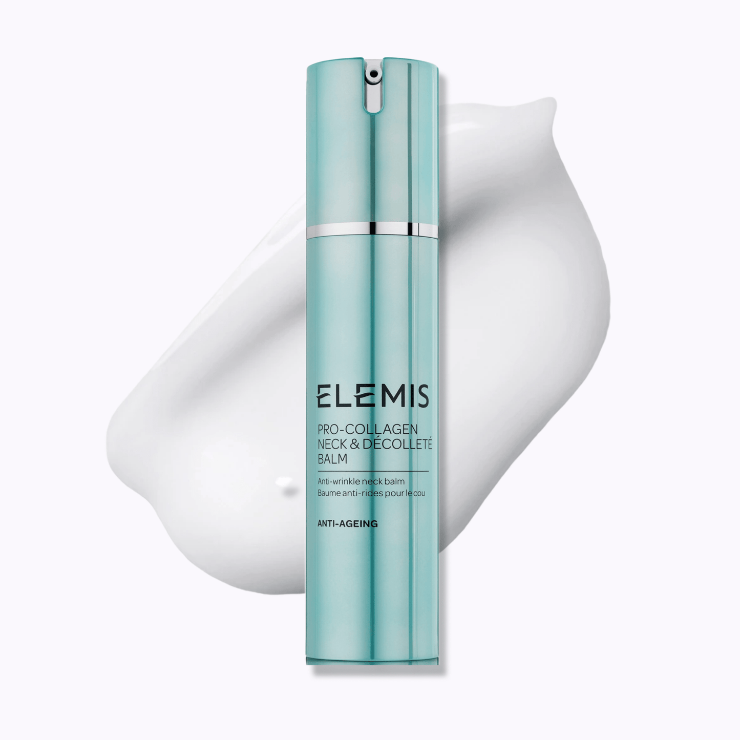 Elemis Pro-Collagen Neck & Décolleté Balm