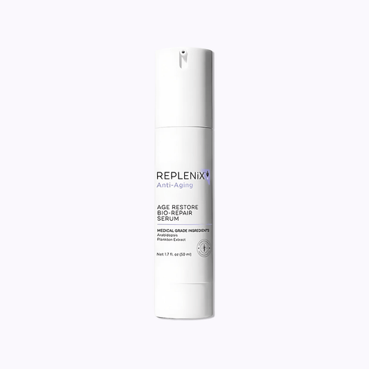 Replenix Age Restore Bio-Repair Serum