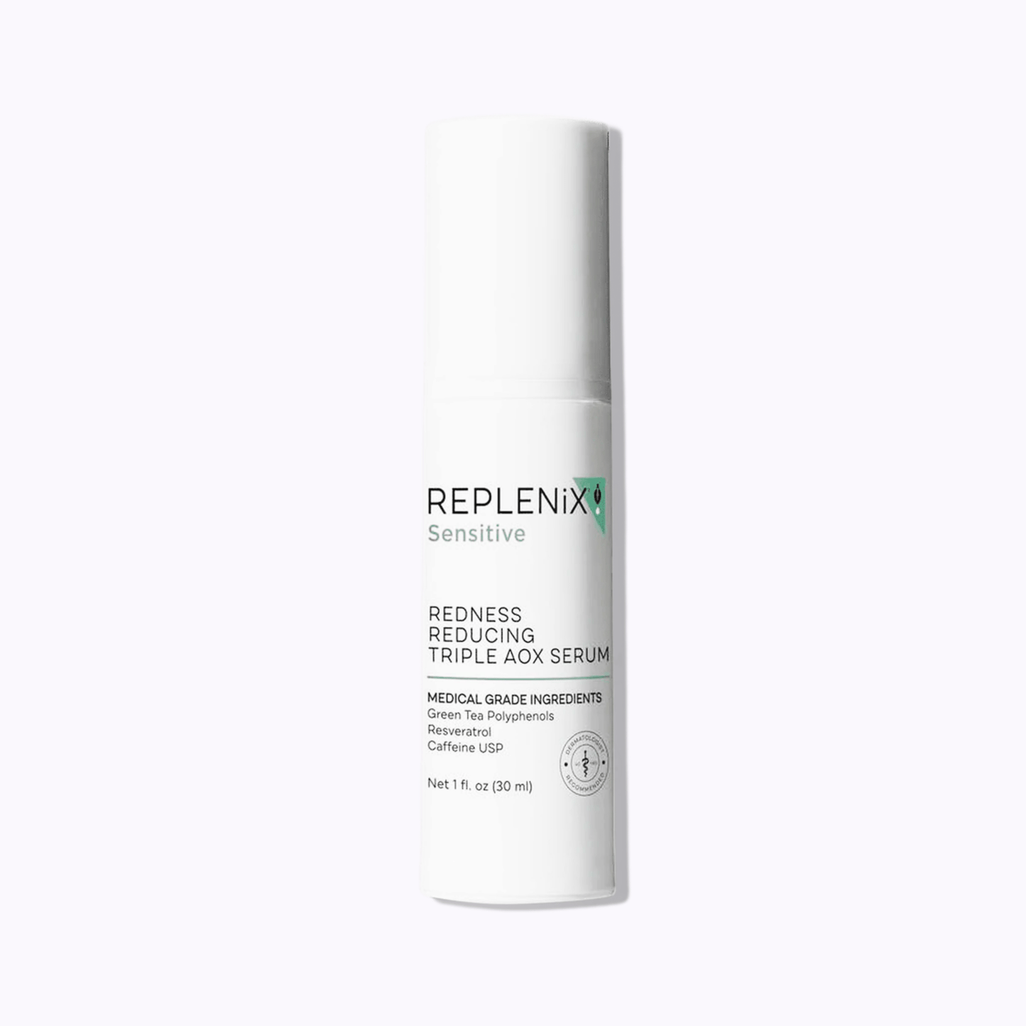 Replenix Redness Reducing Triple AOX Serum