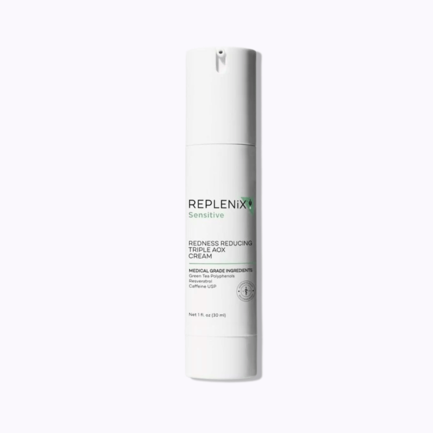Replenix Redness Reducing Triple AOX Cream
