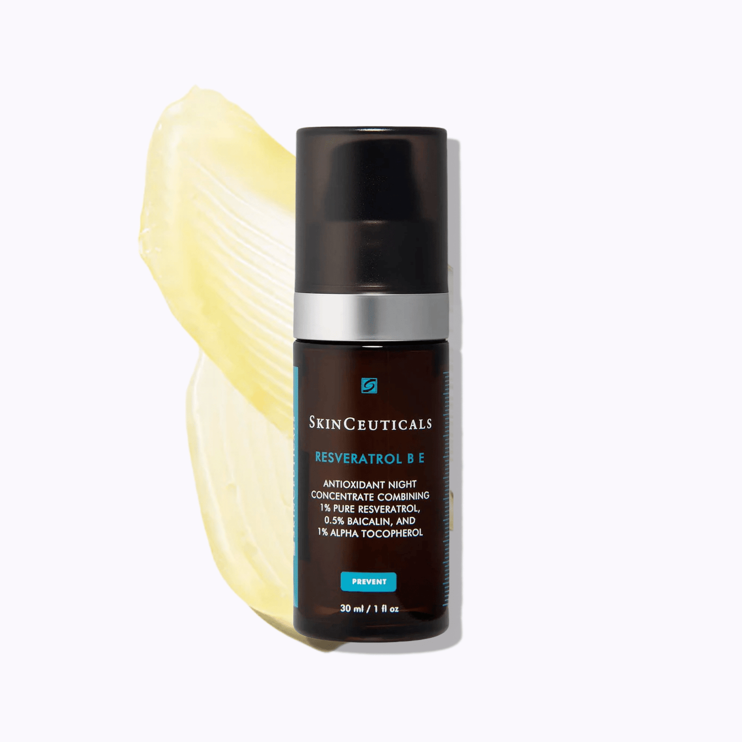 SkinCeuticals Resveratrol B E