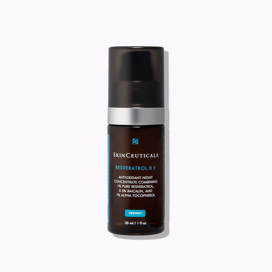 SkinCeuticals Resveratrol B E