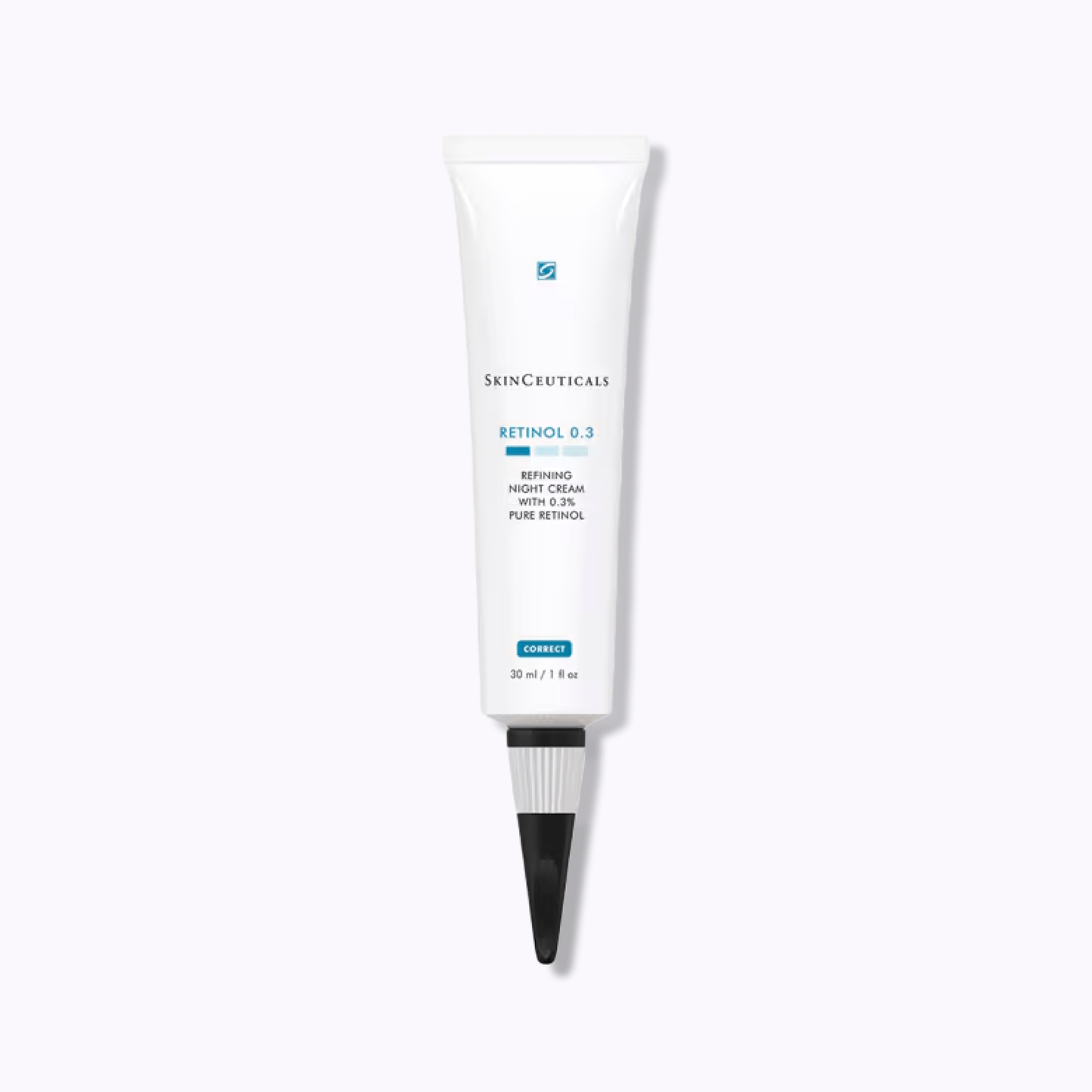 SkinCeuticals Retinol 0.3