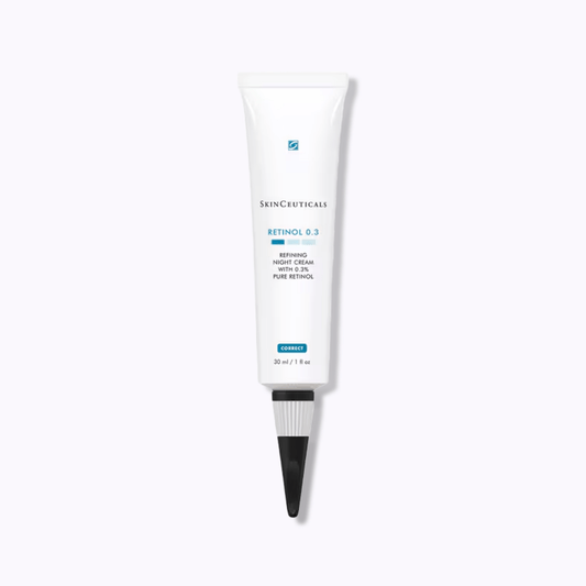 SkinCeuticals Retinol 0.3