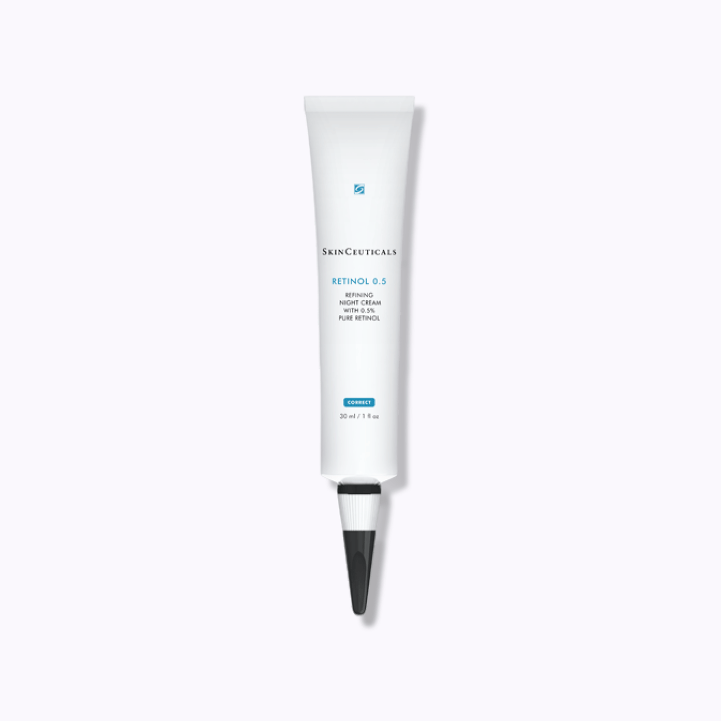 SkinCeuticals Retinol 0.5