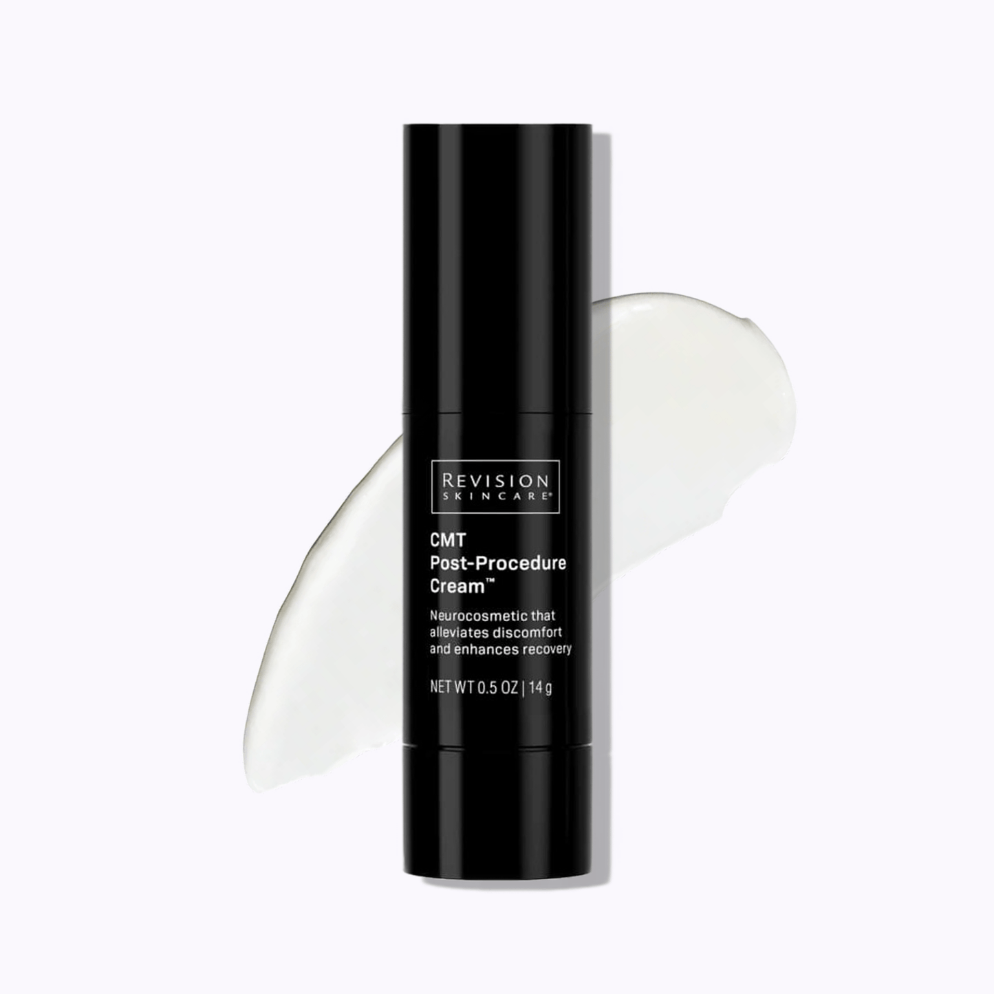 Revision Skincare CMT Post-Procedure Cream