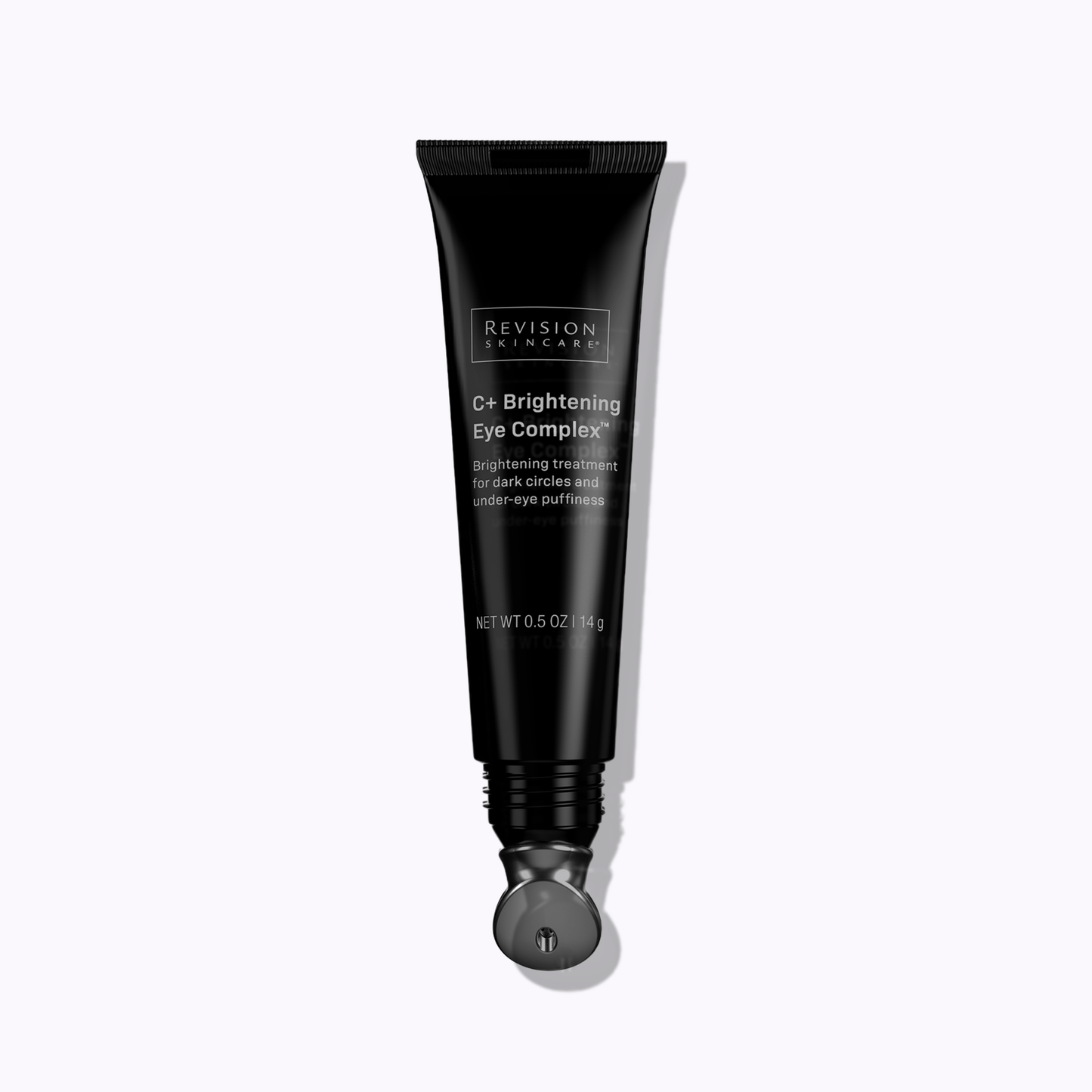 Revision Skincare C+ Brightening Eye Complex