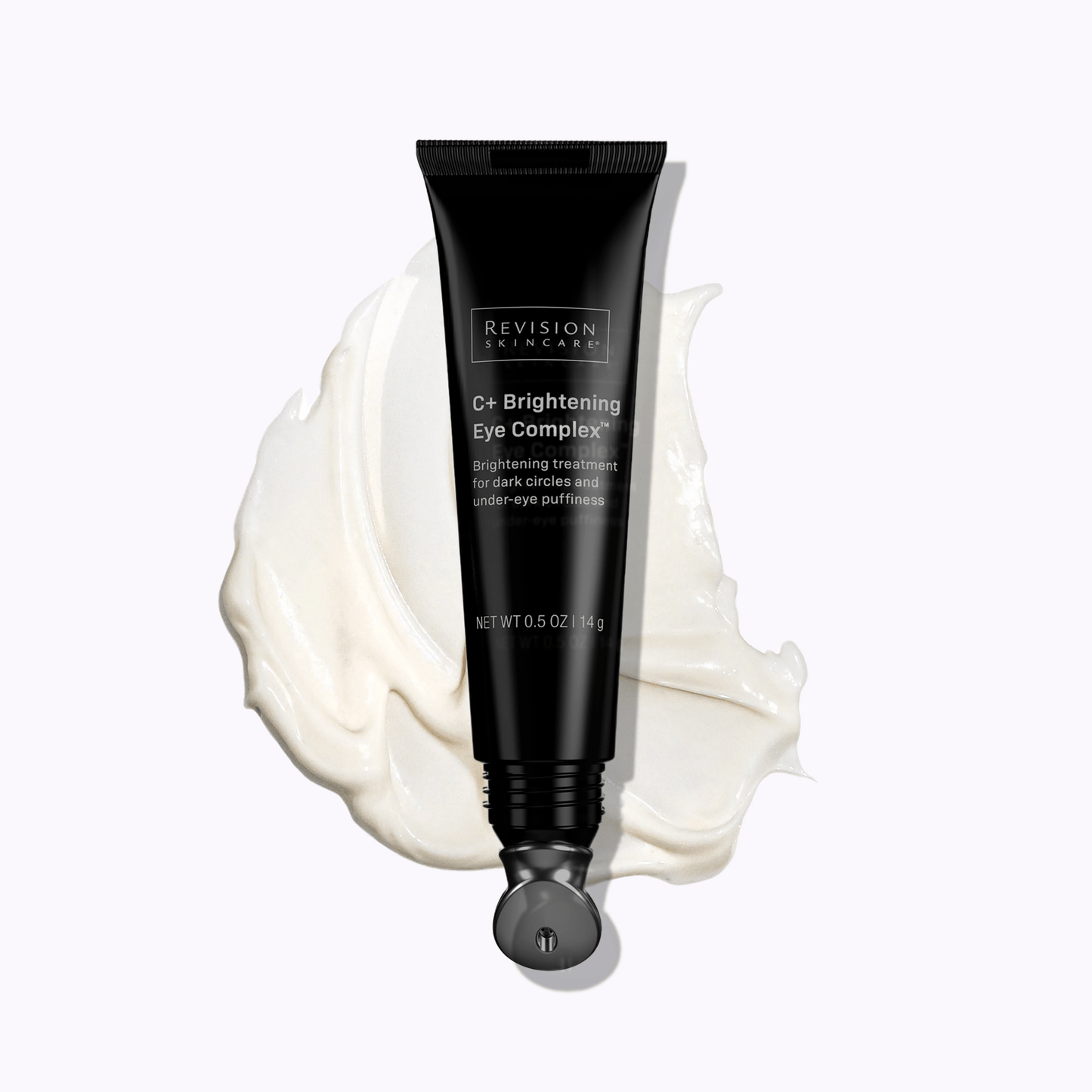 Revision Skincare C+ Brightening Eye Complex