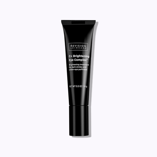 Revision Skincare C+ Brightening Eye Complex
