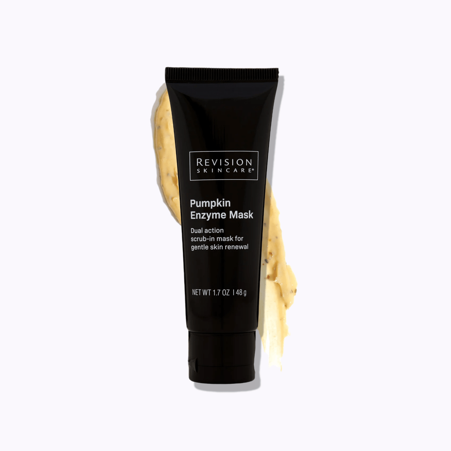 Revision Skincare Pumpkin Enzyme Mask