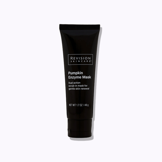 Revision Skincare Pumpkin Enzyme Mask
