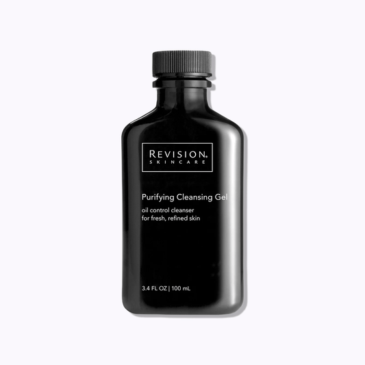 Revision Skincare Purifying Cleansing Gel