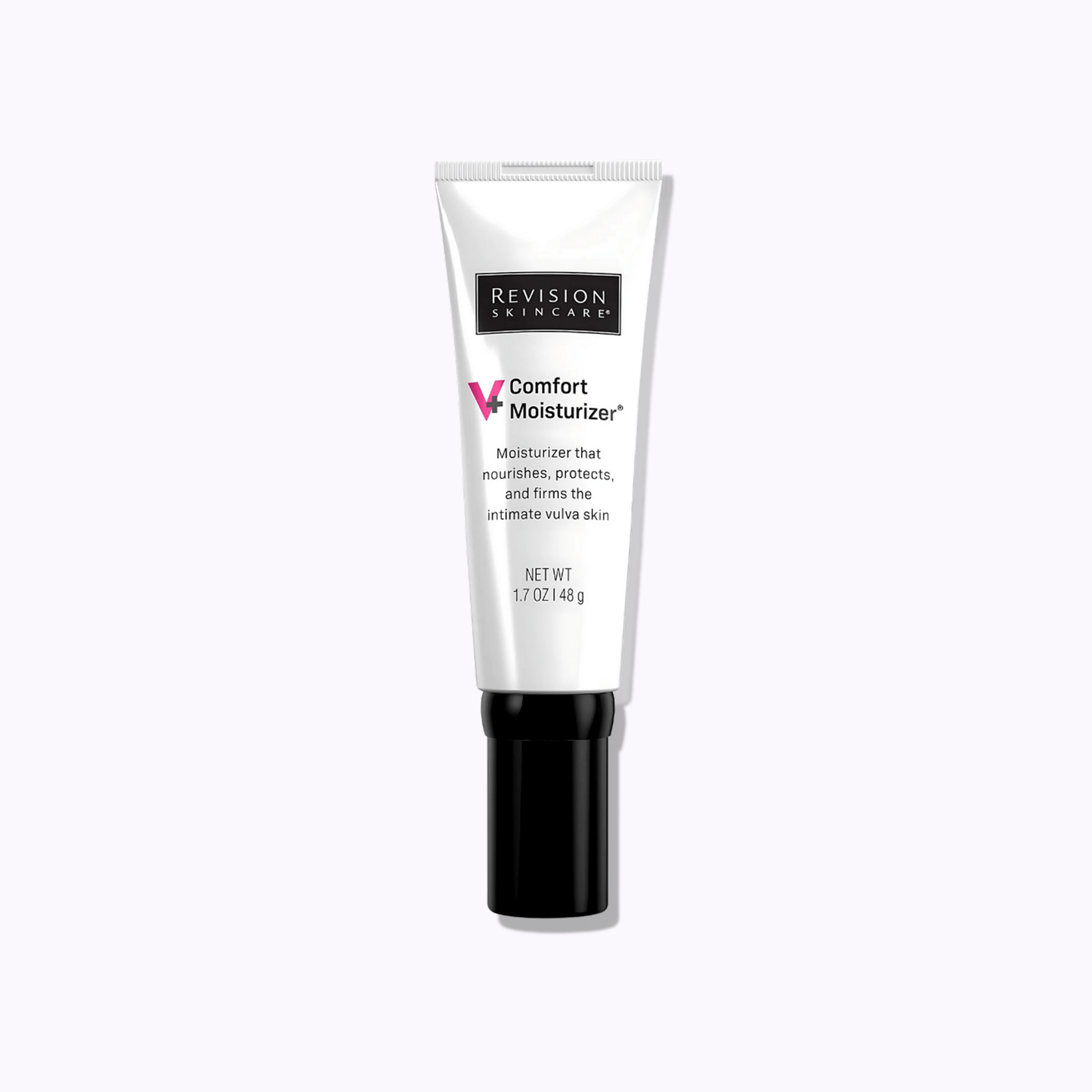 Revision Skincare V+ Comfort Moisturizer