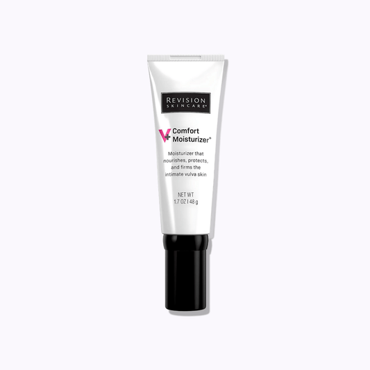 Revision Skincare V+ Comfort Moisturizer