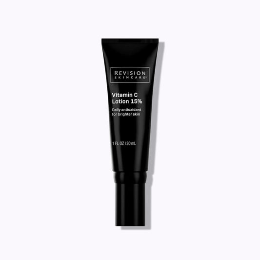 Revision Skincare Vitamin C Lotion 15%