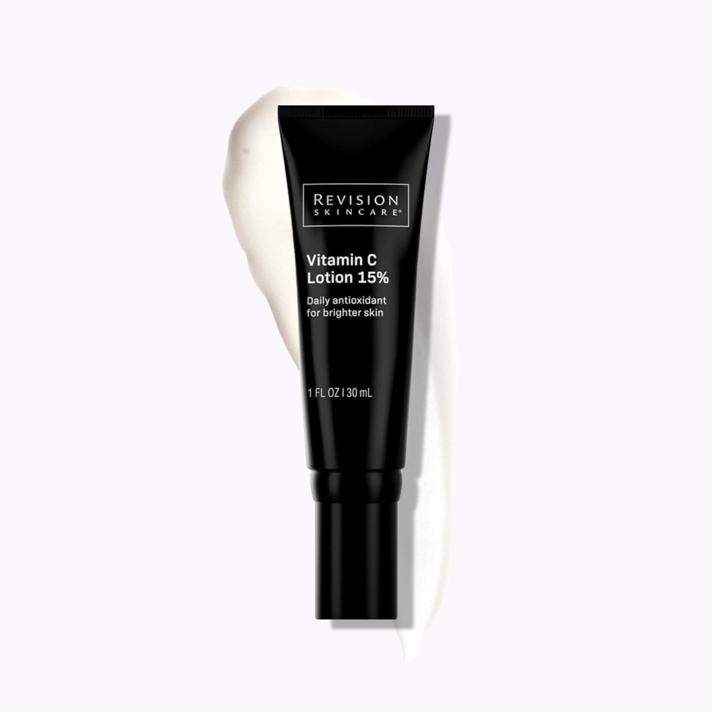 Revision Skincare Vitamin C Lotion 15%