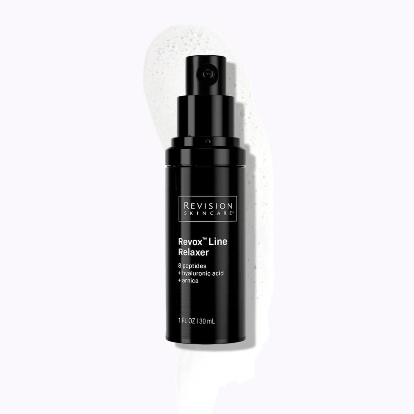 Revision Skincare Revox™ Line Relaxer