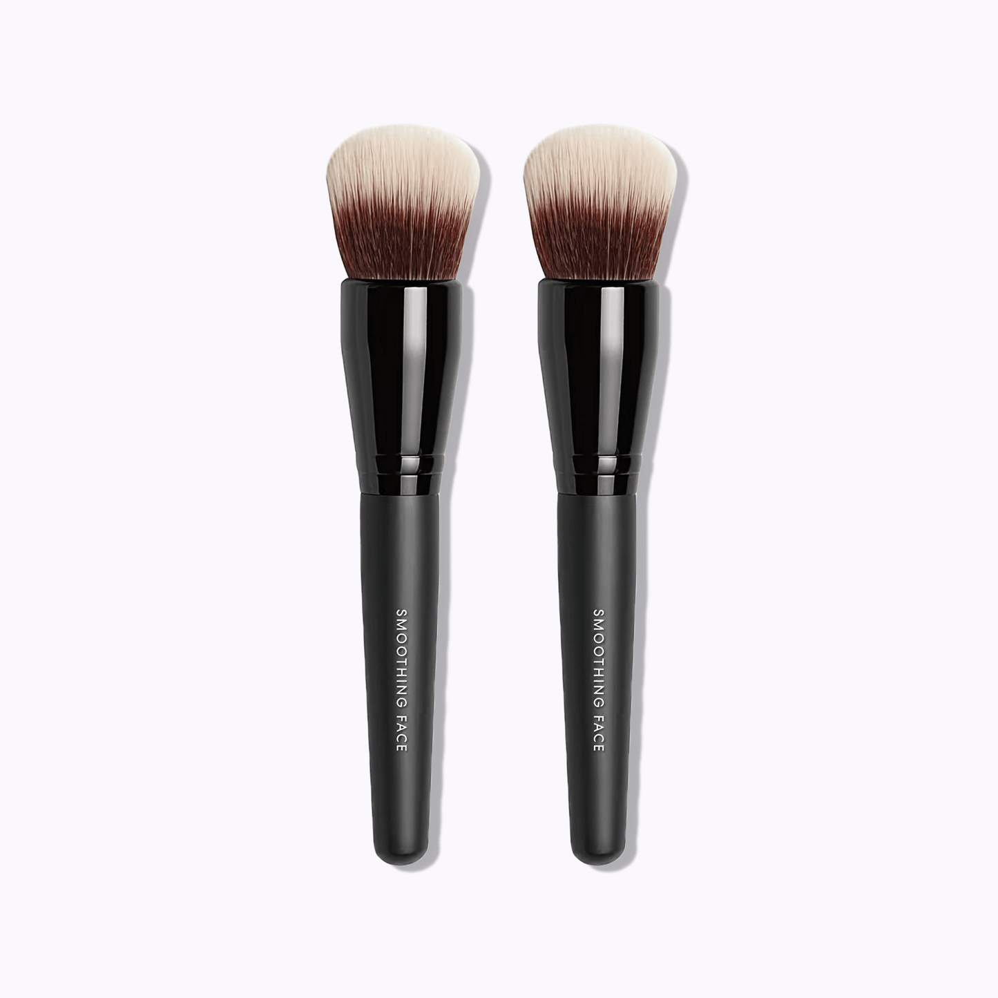 bareMinerals Smoothing Face Brush