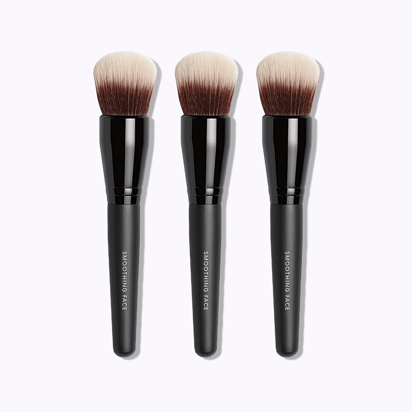 bareMinerals Smoothing Face Brush