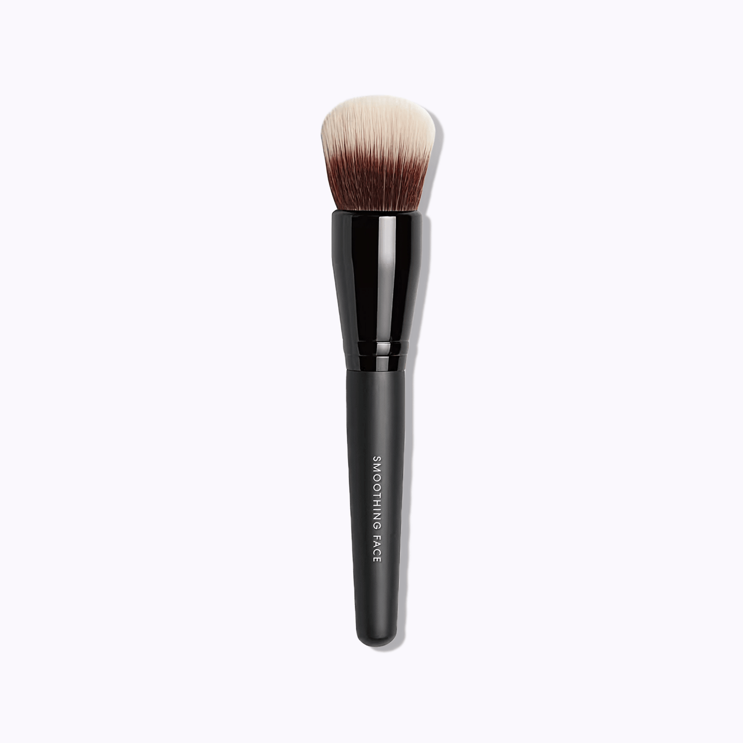 bareMinerals Smoothing Face Brush