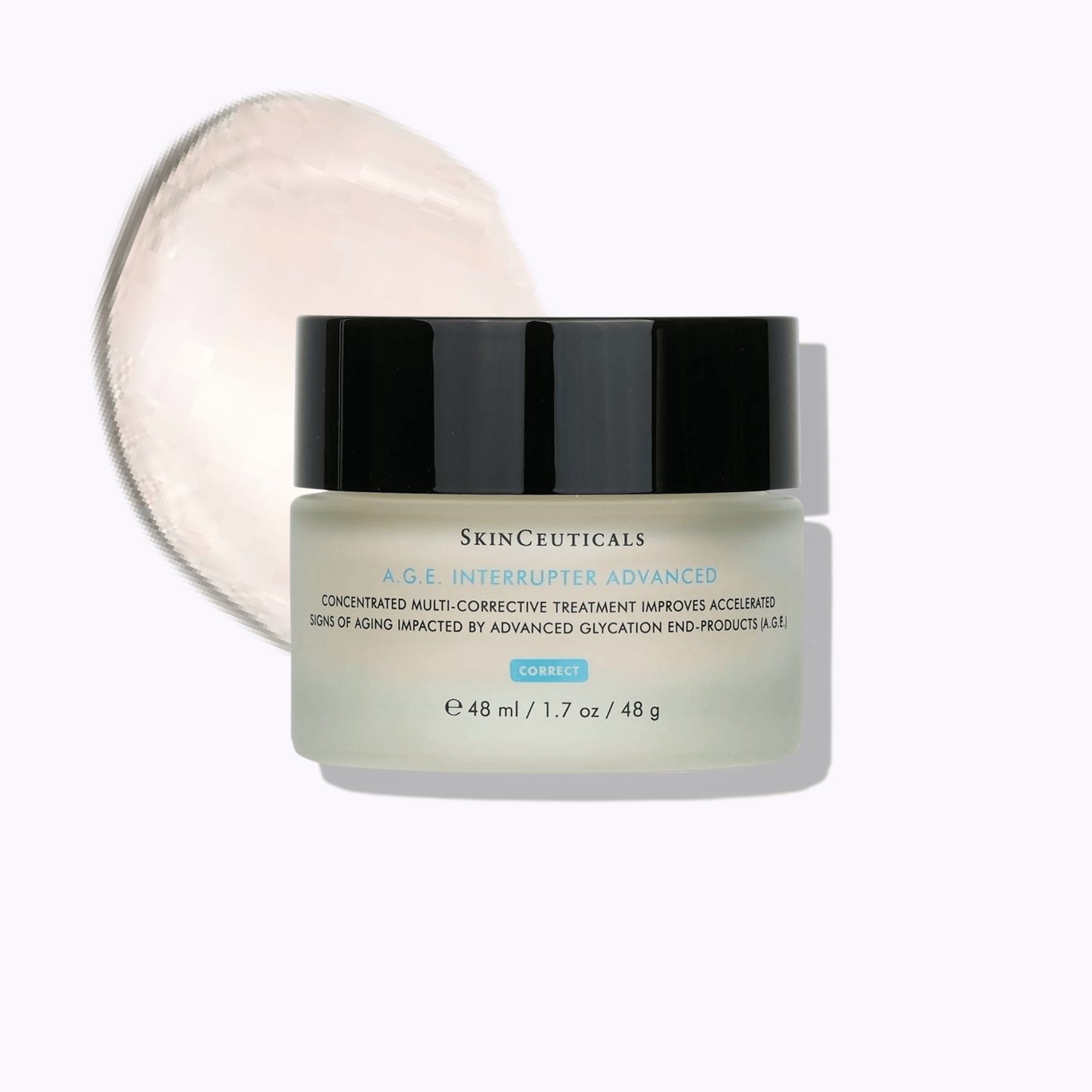SkinCeuticals A.G.E. Interrupter Advanced