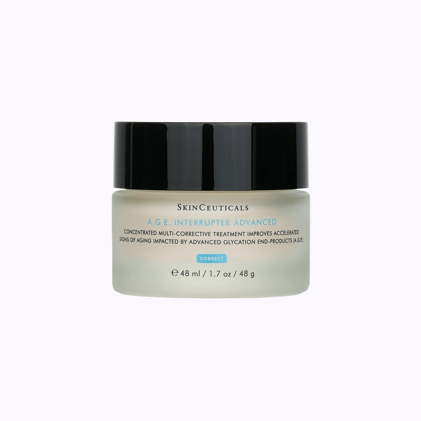 SkinCeuticals A.G.E. Interrupter Advanced