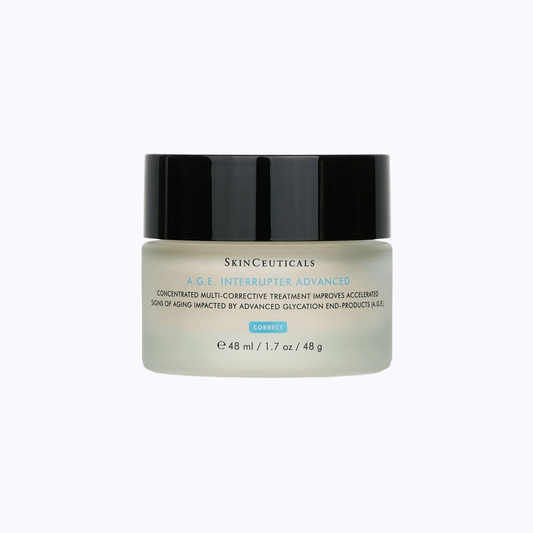SkinCeuticals A.G.E. Interrupter Advanced